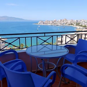 villa-crystal.albaniahotels.org/