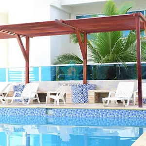 apartamento-vista-bella-con-blacon.cartagena-hotels.org/