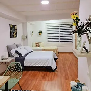 apartamento-completo-tipo-loft-201.colombiamedellinhotels.com/