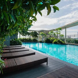 apt-yelloduck-rooms-casa-residency.kualalumpurs-hotels.com/