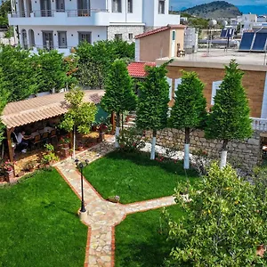 villa-m-cako.albaniahotels.org/